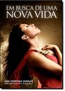 Em Busca de Uma Nova Vida