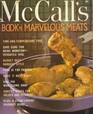 McCalls' Book of Marvelous Meats