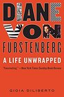 Diane von Furstenberg A Life Unwrapped
