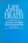 Life after death
