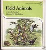 Field Animals