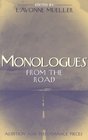 Monologues from the Road