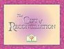 The Gift of Reconciliation