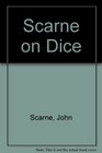 Scarne on Dice  8 Revised Edition