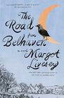 The Road from Belhaven A Novel