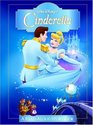 Cinderella A ReadAloud Storybook