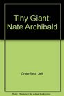 Tiny Giant Nate Archibald
