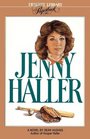 Jenny Haller