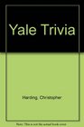 Yale Trivia