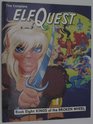 The Complete Elfquest Book Eight: Kings of the Broken Wheel