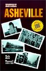 Historic Asheville Jewel of the Mountains 17921930