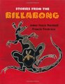 Stories from the Billabong