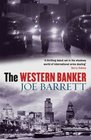 The Western Banker
