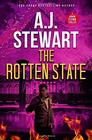 The Rotten State