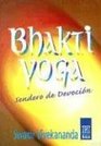 Bhakti yoga Sendero De Devocion / Nectar of Devotion