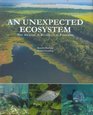 An Unexpected Ecosystem The Amazon as Revealed by Fisheries