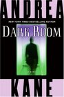 Dark Room (Pete 'Monty' Montgomery, Bk 2)