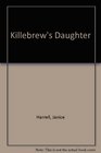 Killebrew's Daughter