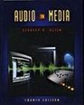 Audio in Media