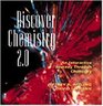 Discover Chemistry Version 20 An Interactive Journey Through Chemistry