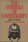The Symbols Of Sovereignty