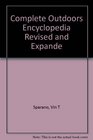 Complete Outdoors Encyclopedia Revised and Expande