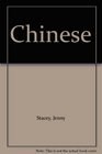 Chinese