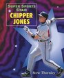 Super Sports Star Chipper Jones