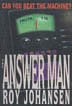 The Answer Man