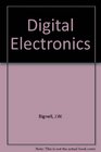 Digital Electronics