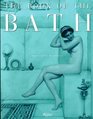 The Book of the Bath