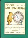 Pooh and the Millenium