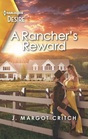 A Rancher's Reward