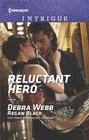 Reluctant Hero