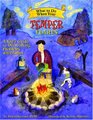 What to Do When Your Temper Flares: A Kid\'s Guide to Overcoming Problems With Anger (What to Do Guides for Kids)
