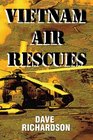 Vietnam Air Rescues
