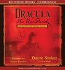 Dracula The UnDead