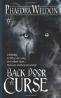 Back Door Curse: Back Door Series (Volume 2)