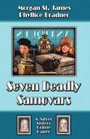 Seven Deadly Samovars