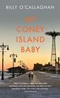 My Coney Island Baby