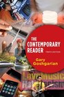 Contemporary Reader The