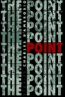 The Point Stories