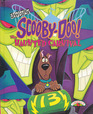 Scooby-Doo! The Haunted Carnival (Cartoon Network)