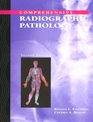 Comprehensive Radiographic Pathology