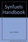 Synfuels Handbook