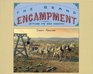 The Grand Encampment Settling the High Country
