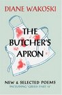 The Butcher's Apron New  Selected Poems Including Greed Part 14