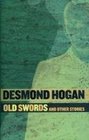 Old Swords and Other Stories