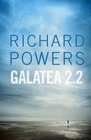 Galatea 22