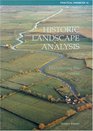 Historic Landscape Analysis Deciphering The Countryside
